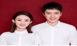 娱乐圈圈718吃瓜热点,明星幕后故事尽收眼底