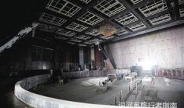 十八楼内部爆料视频最新,内部爆料视频深度解析