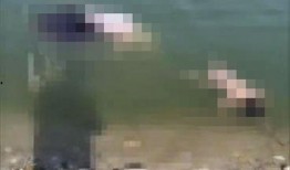 多人爆料溺亡案例最新,水域安全警钟长鸣