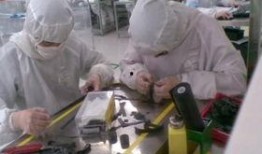 郫县富士康最新爆料,揭秘产业巨头的蜕变与挑战