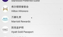 卡片最新爆料软件,功能强大，隐私保护再升级