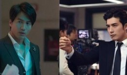 八卦直播爆料是真的吗视频,视频真实性揭秘