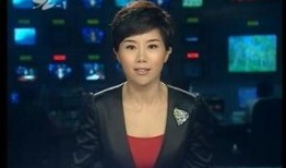 湖南卫视新闻爆料电话