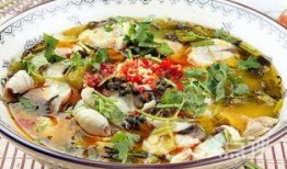 酸菜鱼的爆料视频大全,揭秘美食背后的故事与制作技巧